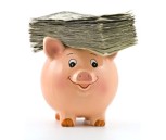 piggy-bank-money